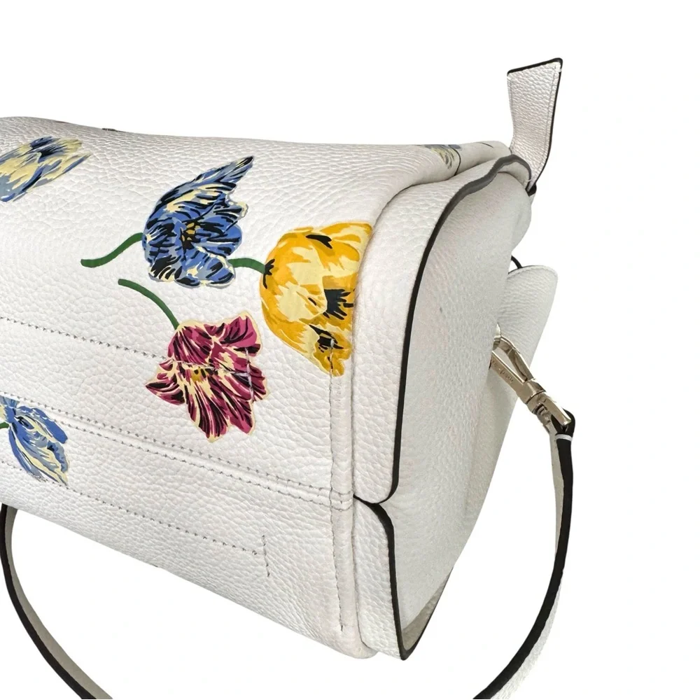 kate spade new kate